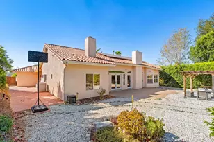 1978 Sorrentino Dr, Escondido, CA 92025 - Photo 39