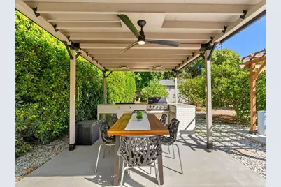 1978 Sorrentino Drive, Escondido, CA 92025 - Photo 41