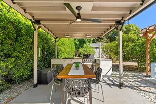 1978 Sorrentino Dr, Escondido, CA 92025 - Photo 41