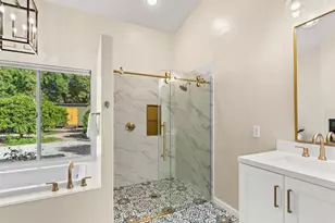 1978 Sorrentino Dr, Escondido, CA 92025 - Photo 21