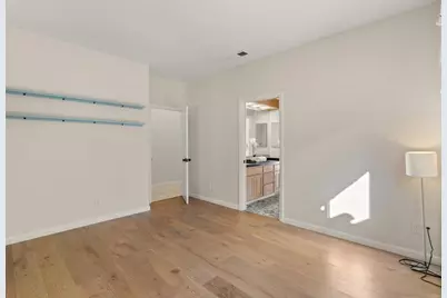 1978 Sorrentino Drive, Escondido, CA 92025 - Photo 29