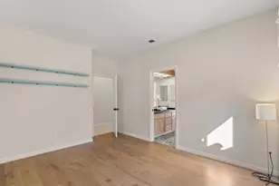 1978 Sorrentino Dr, Escondido, CA 92025 - Photo 29