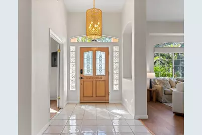 1978 Sorrentino Drive, Escondido, CA 92025 - Photo 5