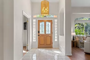 1978 Sorrentino Dr, Escondido, CA 92025 - Photo 5