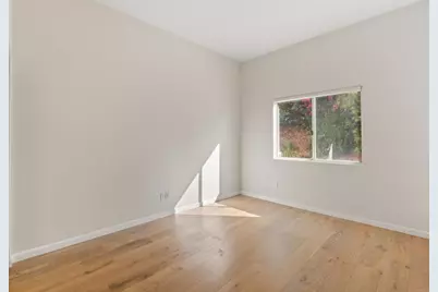 1978 Sorrentino Drive, Escondido, CA 92025 - Photo 23
