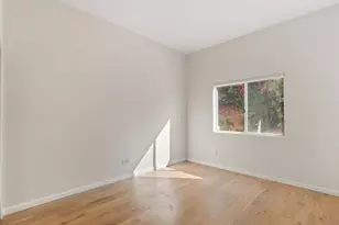 1978 Sorrentino Dr, Escondido, CA 92025 - Photo 23