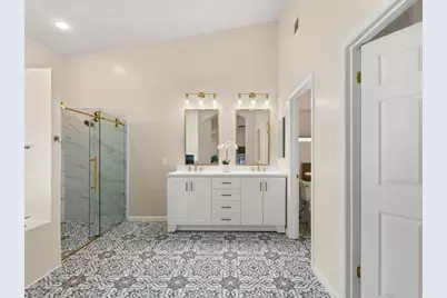 1978 Sorrentino Drive, Escondido, CA 92025 - Photo 19
