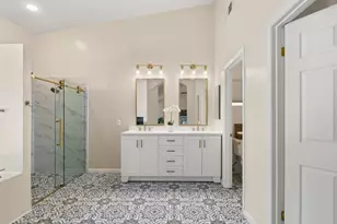 1978 Sorrentino Dr, Escondido, CA 92025 - Photo 19