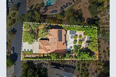 1978 Sorrentino Drive, Escondido, CA 92025 - Photo 49