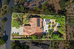 1978 Sorrentino Dr, Escondido, CA 92025 - Photo 49