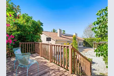 1978 Sorrentino Drive, Escondido, CA 92025 - Photo 43