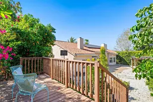 1978 Sorrentino Dr, Escondido, CA 92025 - Photo 43