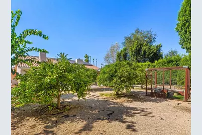 1978 Sorrentino Drive, Escondido, CA 92025 - Photo 45