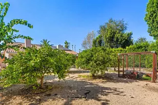 1978 Sorrentino Dr, Escondido, CA 92025 - Photo 45