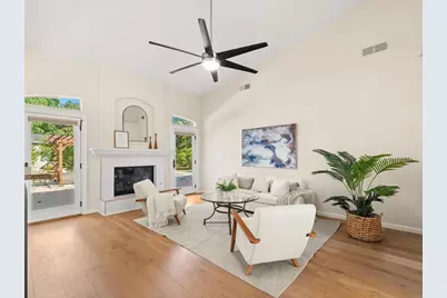 1978 Sorrentino Drive, Escondido, CA 92025 - Photo 11