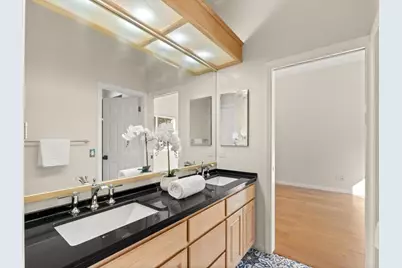 1978 Sorrentino Drive, Escondido, CA 92025 - Photo 27