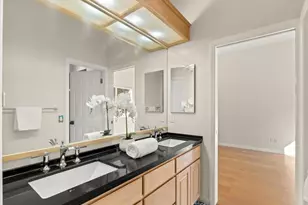 1978 Sorrentino Dr, Escondido, CA 92025 - Photo 27