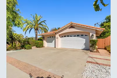 1978 Sorrentino Drive, Escondido, CA 92025 - Photo 37