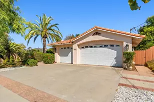 1978 Sorrentino Dr, Escondido, CA 92025 - Photo 37