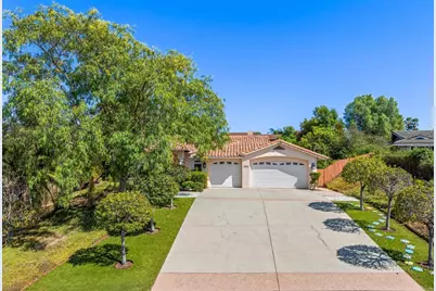 1978 Sorrentino Drive, Escondido, CA 92025 - Photo 35