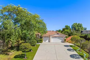 1978 Sorrentino Dr, Escondido, CA 92025 - Photo 35