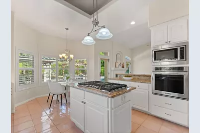 1978 Sorrentino Drive, Escondido, CA 92025 - Photo 7