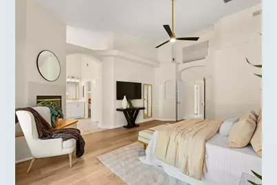 1978 Sorrentino Drive, Escondido, CA 92025 - Photo 17