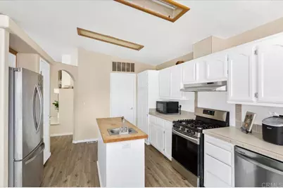 1750 Citracado Parkway #Spc 134, Escondido, CA 92029 - Photo 9