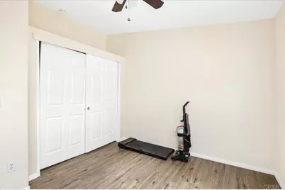 1750 Citracado Parkway #Spc 134, Escondido, CA 92029 - Photo 21