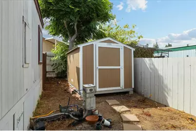 1750 Citracado Parkway #Spc 134, Escondido, CA 92029 - Photo 27