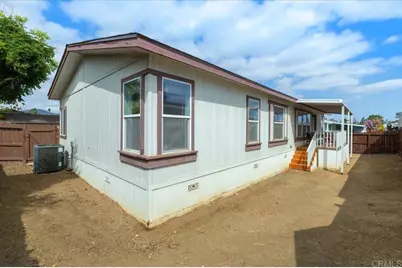 1750 Citracado Parkway #Spc 134, Escondido, CA 92029 - Photo 25