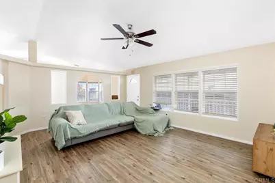 1750 Citracado Parkway #Spc 134, Escondido, CA 92029 - Photo 7
