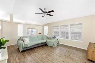 1750 Citracado Parkway #Spc 134, Escondido, CA 92029 - Photo 7