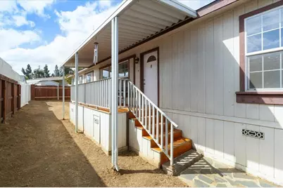 1750 Citracado Parkway #Spc 134, Escondido, CA 92029 - Photo 3