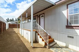 1750 Citracado Parkway #Spc 134, Escondido, CA 92029 - Photo 3