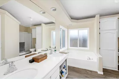 1750 Citracado Parkway #Spc 134, Escondido, CA 92029 - Photo 19