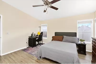1750 Citracado Parkway #Spc 134, Escondido, CA 92029 - Photo 17