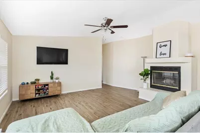 1750 Citracado Parkway #Spc 134, Escondido, CA 92029 - Photo 5