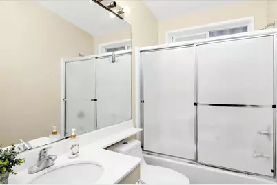 1750 Citracado Parkway #Spc 134, Escondido, CA 92029 - Photo 23