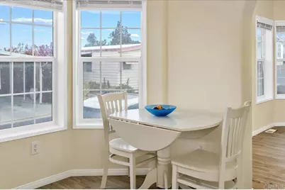 1750 Citracado Parkway #Spc 134, Escondido, CA 92029 - Photo 11