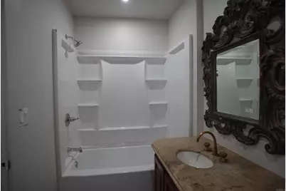 3730 Silverleaf Lane, Vista, CA 92084 - Photo 21