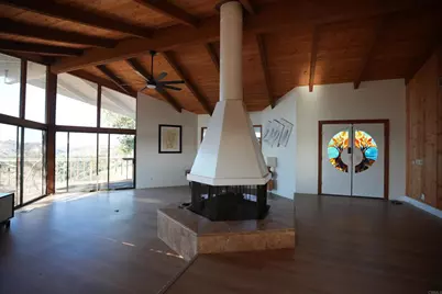 3730 Silverleaf Lane, Vista, CA 92084 - Photo 61