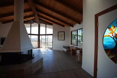 3730 Silverleaf Lane, Vista, CA 92084 - Photo 41