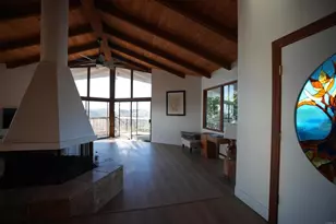 3730 Silverleaf Ln, Vista, CA 92084 - Photo 41