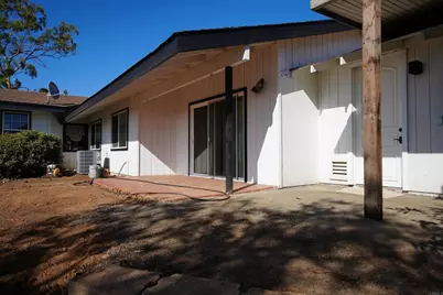 3730 Silverleaf Lane, Vista, CA 92084 - Photo 15