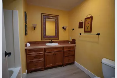 3730 Silverleaf Lane, Vista, CA 92084 - Photo 75