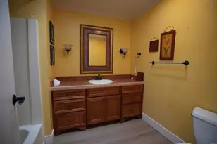3730 Silverleaf Ln, Vista, CA 92084 - Photo 75