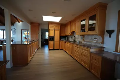 3730 Silverleaf Lane, Vista, CA 92084 - Photo 49