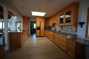 3730 Silverleaf Ln, Vista, CA 92084 - Photo 49