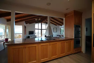 3730 Silverleaf Lane, Vista, CA 92084 - Photo 47